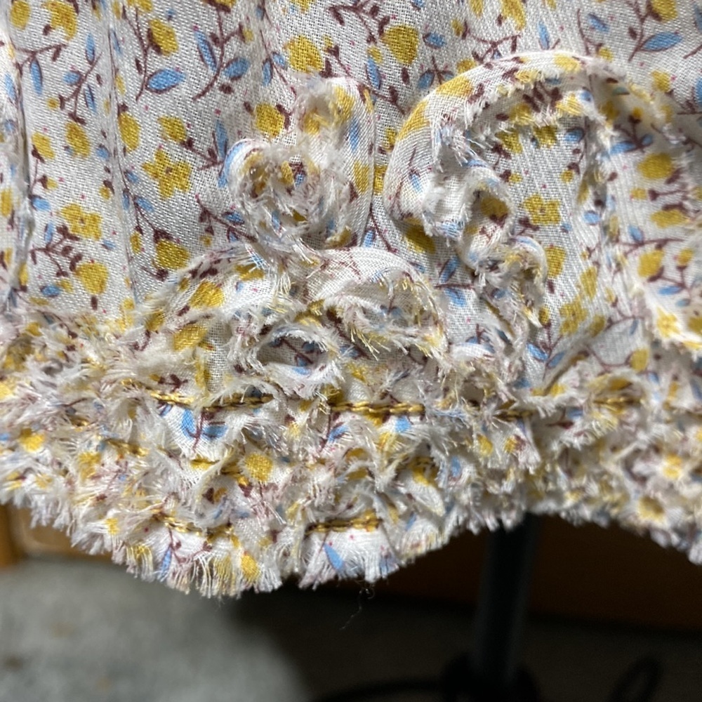 Studio m mini dress - Picture 8 of 8